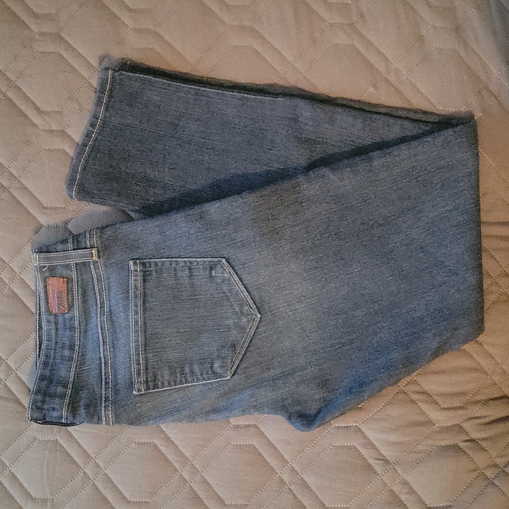 PAIGE jeans